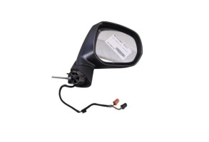 Retroviseur droit PEUGEOT 5008 1 Photo n°2