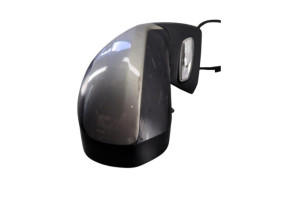 Retroviseur droit PEUGEOT 5008 1 Photo n°4