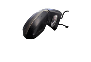 Retroviseur droit PEUGEOT 5008 1 Photo n°7