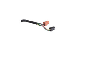 Retroviseur droit PEUGEOT 5008 1 Photo n°8