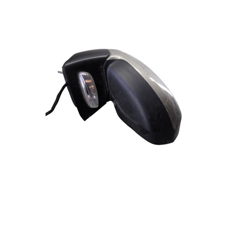 Retroviseur gauche PEUGEOT 5008 1 Photo n°1