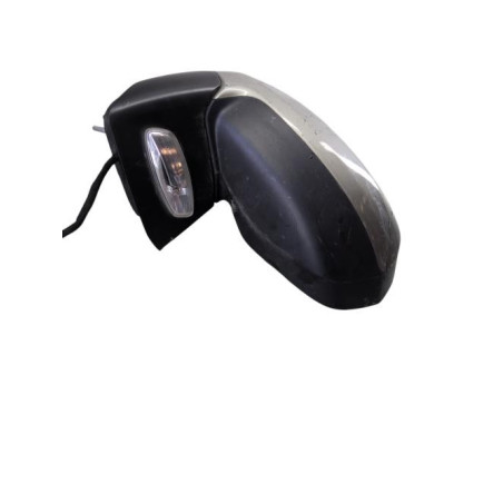 Retroviseur gauche PEUGEOT 5008 1