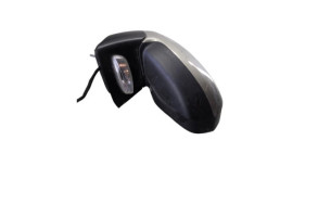 Retroviseur gauche PEUGEOT 5008 1 Photo n°1