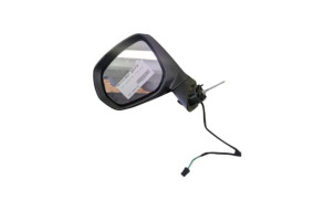 Retroviseur gauche PEUGEOT 5008 1 Photo n°4