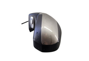 Retroviseur gauche PEUGEOT 5008 1 Photo n°5