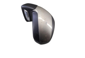 Retroviseur gauche PEUGEOT 5008 1 Photo n°6