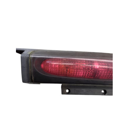 Feu arriere principal gauche (feux) RENAULT TRAFIC 2