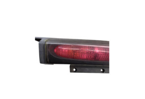 Feu arriere principal gauche (feux) RENAULT TRAFIC 2 Photo n°1