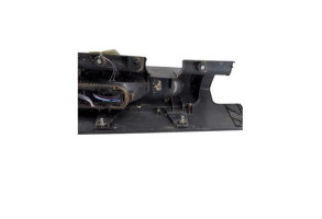 Feu arriere principal gauche (feux) RENAULT TRAFIC 2 Photo n°4