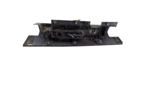 Feu arriere principal gauche (feux) RENAULT TRAFIC 2 Photo n°6