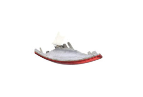 Optique avant secondaire droit (feux)(clignotant) RENAULT TRAFIC 2 Photo n°6