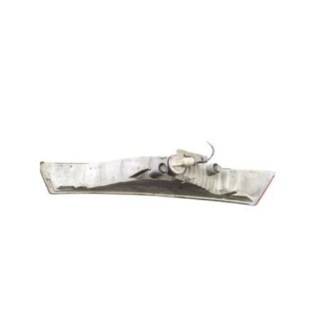 Optique avant secondaire gauche (feux)(clignotant) RENAULT TRAFIC 2