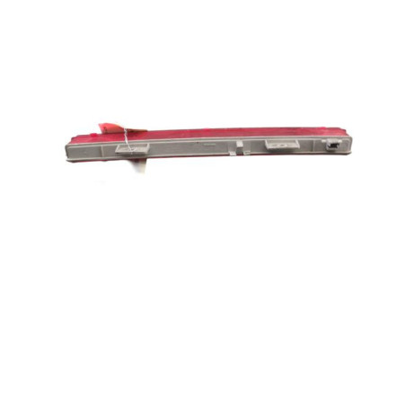 Feu arriere stop central ALFA ROMEO GIULIETTA 2