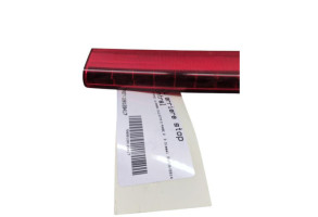 Feu arriere stop central ALFA ROMEO GIULIETTA 2 Photo n°3