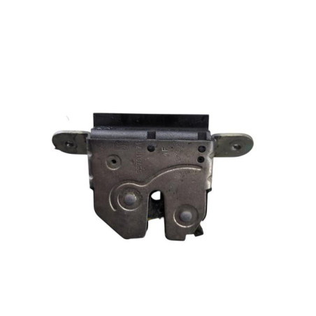 Serrure de hayon ALFA ROMEO GIULIETTA 2