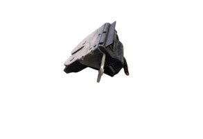 Serrure de hayon ALFA ROMEO GIULIETTA 2 Photo n°4