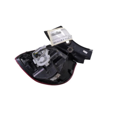 Feu arriere principal droit (feux) ALFA ROMEO GIULIETTA 2