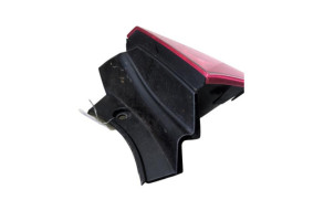 Feu arriere principal droit (feux) ALFA ROMEO GIULIETTA 2 Photo n°2