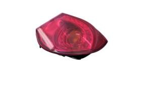 Feu arriere principal droit (feux) ALFA ROMEO GIULIETTA 2 Photo n°3