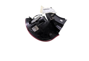 Feu arriere principal droit (feux) ALFA ROMEO GIULIETTA 2 Photo n°5