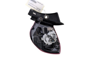 Feu arriere principal gauche (feux) ALFA ROMEO GIULIETTA 2 Photo n°3