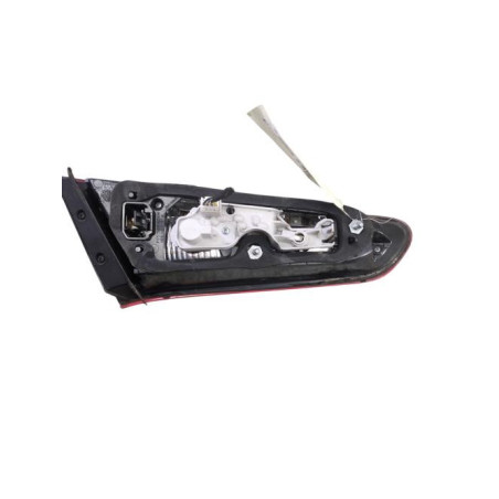 Feu arriere secondaire droit (feux) ALFA ROMEO GIULIETTA 2