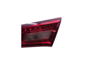 Feu arriere secondaire droit (feux) ALFA ROMEO GIULIETTA 2 Photo n°3