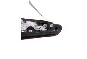 Feu arriere secondaire droit (feux) ALFA ROMEO GIULIETTA 2 Photo n°4