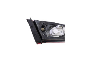 Feu arriere secondaire droit (feux) ALFA ROMEO GIULIETTA 2 Photo n°7