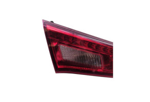 Feu arriere secondaire gauche (feux) ALFA ROMEO GIULIETTA 2 Photo n°1