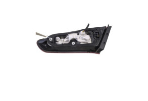 Feu arriere secondaire gauche (feux) ALFA ROMEO GIULIETTA 2 Photo n°3