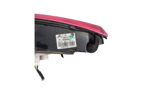 Feu arriere secondaire gauche (feux) ALFA ROMEO GIULIETTA 2 Photo n°4