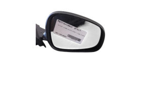 Retroviseur droit ALFA ROMEO GIULIETTA 2 Photo n°1