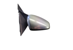 Retroviseur droit ALFA ROMEO GIULIETTA 2 Photo n°5