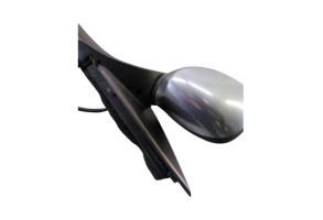 Retroviseur droit ALFA ROMEO GIULIETTA 2 Photo n°6