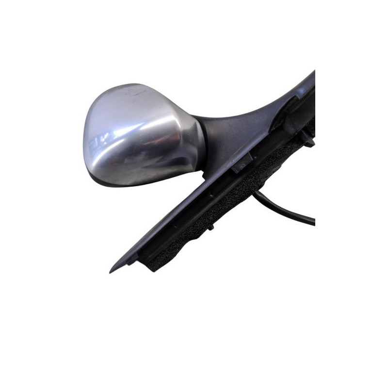 Retroviseur gauche ALFA ROMEO GIULIETTA 2 Photo n°1