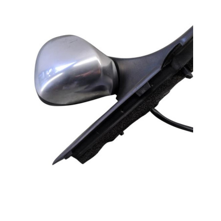 Retroviseur gauche ALFA ROMEO GIULIETTA 2