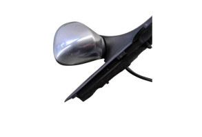 Retroviseur gauche ALFA ROMEO GIULIETTA 2 Photo n°1