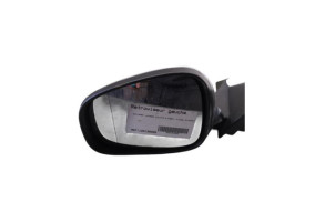 Retroviseur gauche ALFA ROMEO GIULIETTA 2 Photo n°3