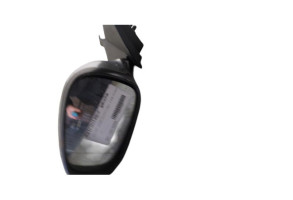 Retroviseur gauche ALFA ROMEO GIULIETTA 2 Photo n°4