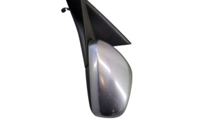 Retroviseur gauche ALFA ROMEO GIULIETTA 2 Photo n°6