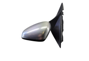 Retroviseur gauche ALFA ROMEO GIULIETTA 2 Photo n°8