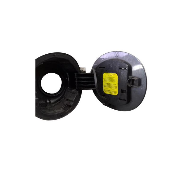 Trappe d'essence ALFA ROMEO GIULIETTA 2 Photo n°1