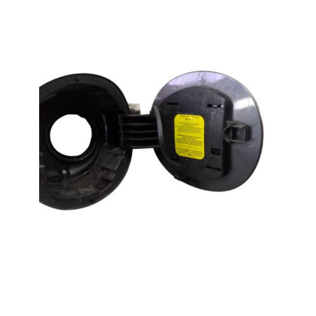 Trappe d'essence ALFA ROMEO GIULIETTA 2