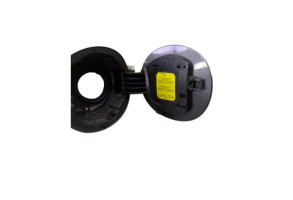 Trappe d'essence ALFA ROMEO GIULIETTA 2 Photo n°1