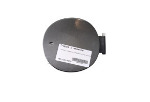 Trappe d'essence ALFA ROMEO GIULIETTA 2 Photo n°2