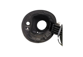 Trappe d'essence ALFA ROMEO GIULIETTA 2 Photo n°4