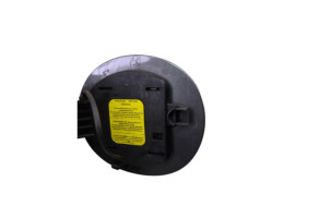 Trappe d'essence ALFA ROMEO GIULIETTA 2 Photo n°5