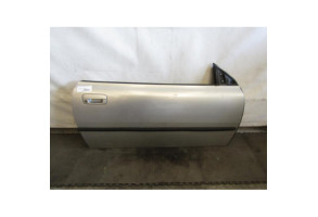 Porte avant droit PEUGEOT 406 Photo n°1