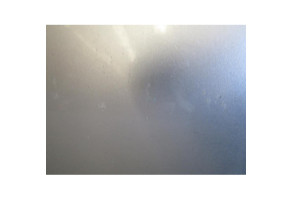 Porte avant droit PEUGEOT 406 Photo n°5